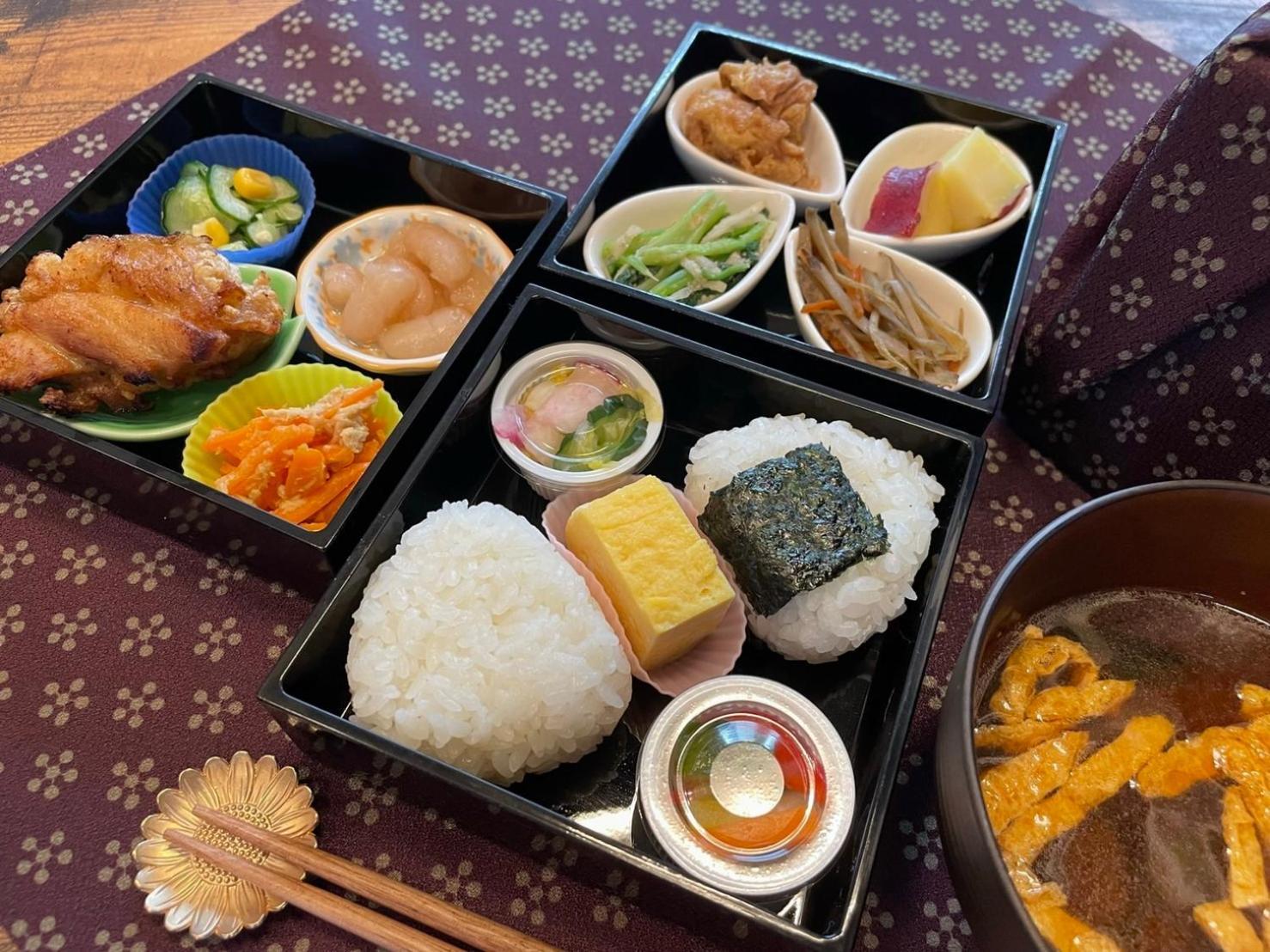 町住客室 秩父宿 Chichibu Exteriör bild